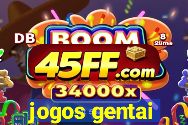 jogos gentai